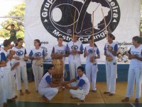 /album/foto/santo-anonio-020-jpg/